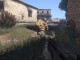 arma3 2015-04-12 22-48-19-30